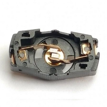 VSR PERFORMANCE ENDBELL (EACH)