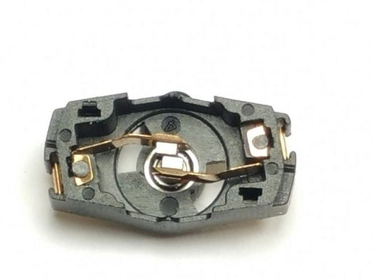 VSR BALL BEARING ENDBELL (EACH)