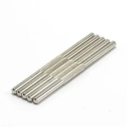 VIPER REAR AXLES (EACH)