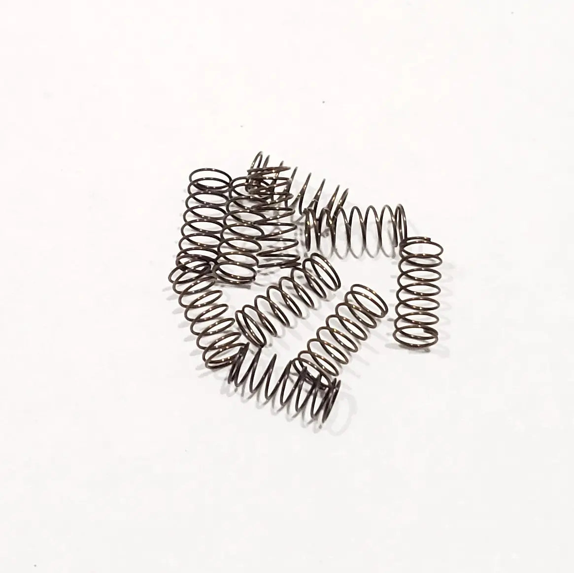 VIPER PRO PICKUP SPRINGS – .008 (PER PAIR)