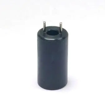 VSR BRUSH SPREADING TOOL