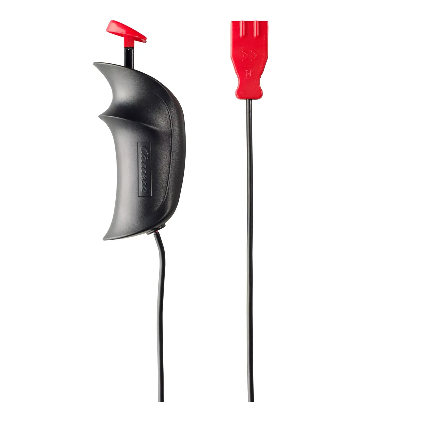 Carrera Speed Controller (w/o turbo button, compatible to (1:24 Scale)