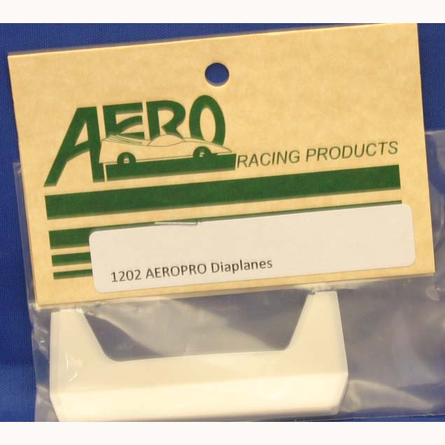 AERO PRO DIAPLANE
