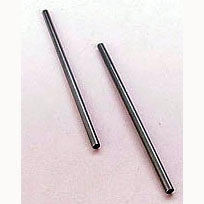 CAHOZA 3/32 AXLES (EACH)
