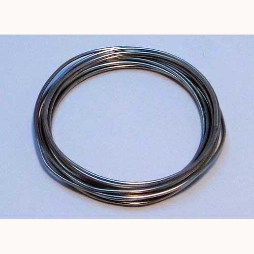 CAHOZA SILVER SOLDER