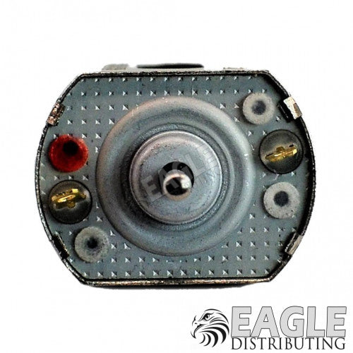 CHICAGOLAND STAGE 2 MOTOR BB - 40K High Torque