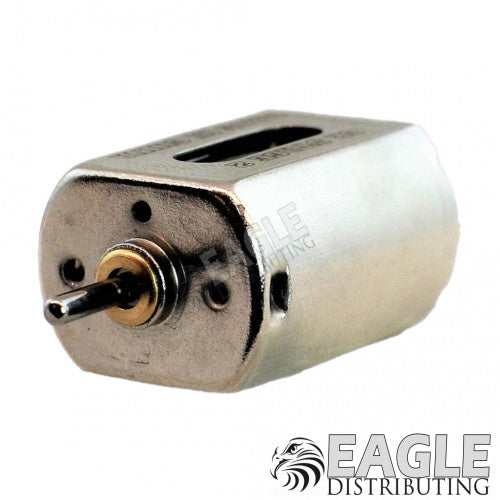 CHICAGOLAND STAGE 2 MOTOR BB - 40K High Torque