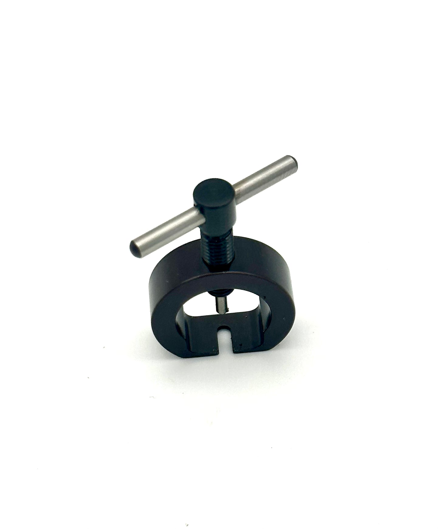 HUDY PINION PULLER