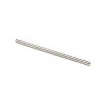 JKP 3/32 X 2.175" PRECISION GROUND AXLE (EACH)