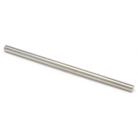 JKP 1/8" X 2.175" PRECISION GROUND AXLE