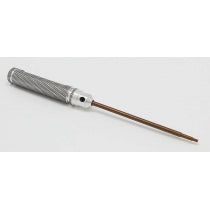 JKP 5/64 ALLEN WRENCH FOR MOTOR SCREWS