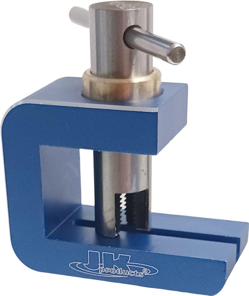 JKP PRO GUIDE THREADER 10-32
