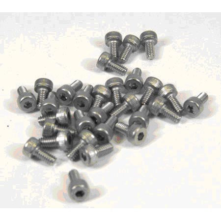 JK 2MM ALLEN SCREW FOR HAWK (EACH)