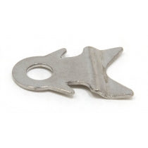 JK GUIDE TONGUE BRACE (EACH)