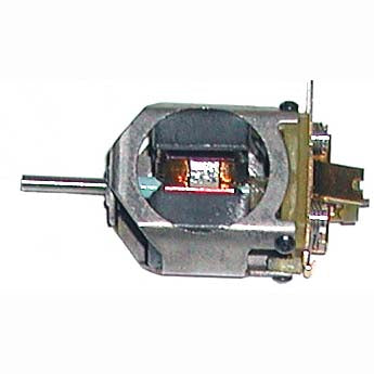 KOFORD SUPER FEATHER GRP 12 MOTOR