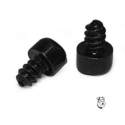 MID-AMERICA BULK MOTOR SCREWS SELF TAPPING (EACH)