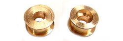NSR NSR4803 3/32" Self Lubricating Low Friction Axle Bushings