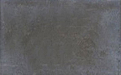 NSR SELF-ADHESIVE LEAD WEIGHT 50 x 80 x 1.5 mm - NSR4830
