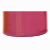 PARMA FASFLUORESCENT RAZBERRY PAINT