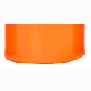 PARMA FASFLUORESCENT ORANGE PAINT