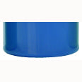 PARMA FASFLUORESCENT BLUE PAINT