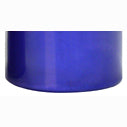 PARMA FASESCENT BLUE PAINT