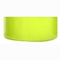 PARMA FASGLOW PAINT