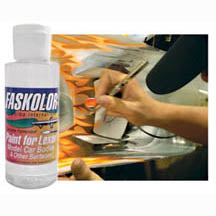 PARMA FASTHINNER