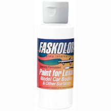 PARMA FASKLEANER