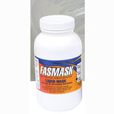 PARMA FASMASK 16OZ. LIQUID MASK
