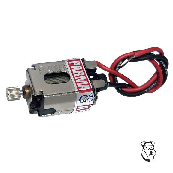 PARMA 16D DEATHSTAR MOTOR SEALED - 38.5K RPM