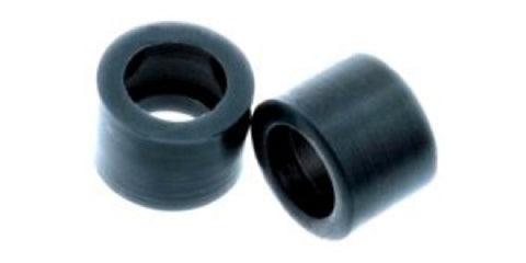 QUICK SLICKS XTRA FIRM FOR CB DESIGN 17X10 WHEELS (PER PAIR)