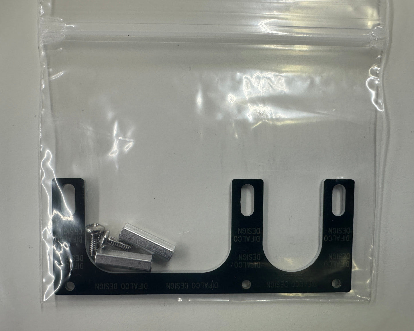 DIFALCO RPM3 MOUNTING BRACKET