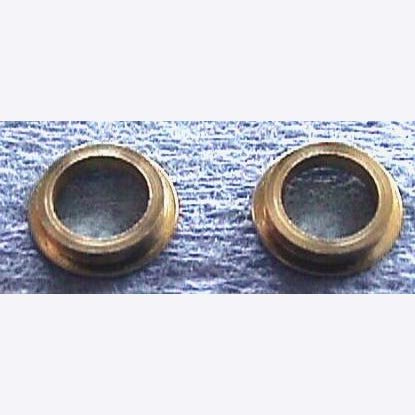 SL7 REDUCER BUSHING (PER PAIR)
