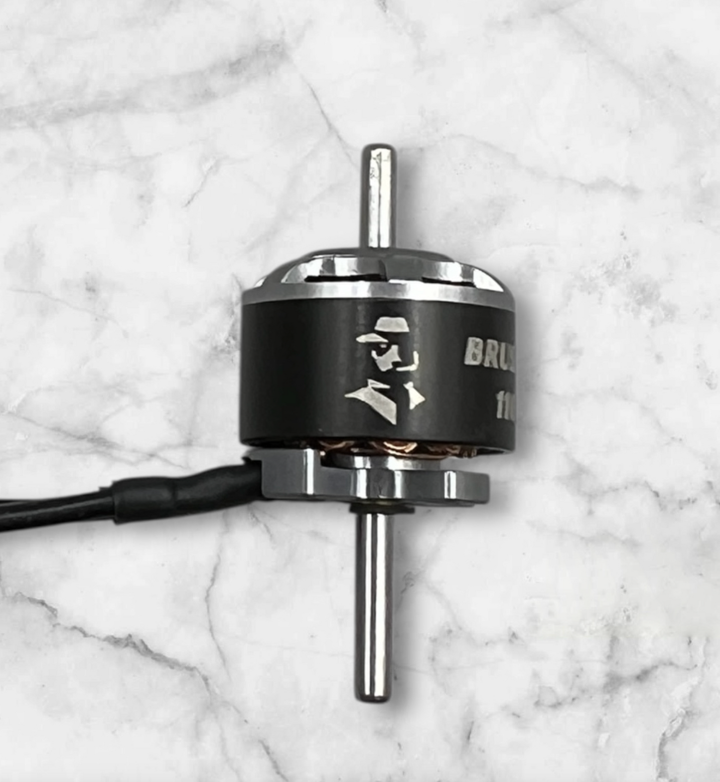 BRUSHLESS MAFIA SLOT CAR MOTOR - 11000KV