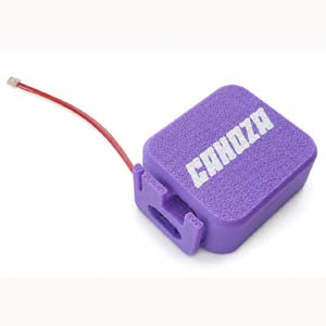 CAHOZA WIFI MODULE FOR REMORA 1.2 BOARD