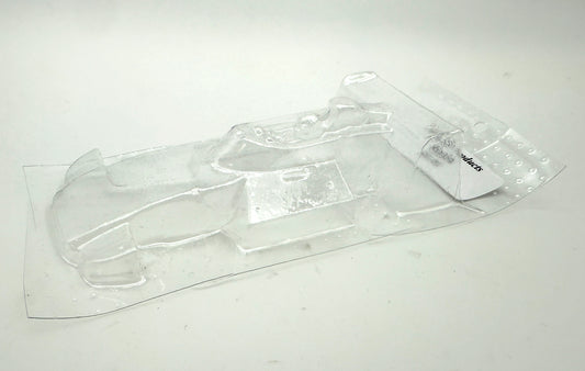 DDS MARCH GRAND PRIX AWRA BODY .015