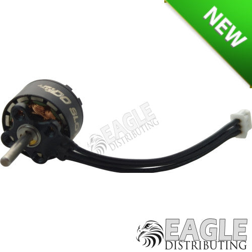 DOSLOT BRUSHLESS MOTOR 11000KV