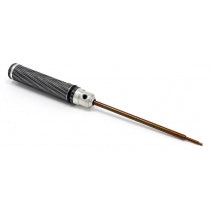 JKP 1.5MM ALLEN WRENCH/ FALCON SCREWS