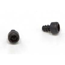 JKP MOTOR SCREWS SELF TAPPING  / USES 1.5MM WRENCH (EACH)