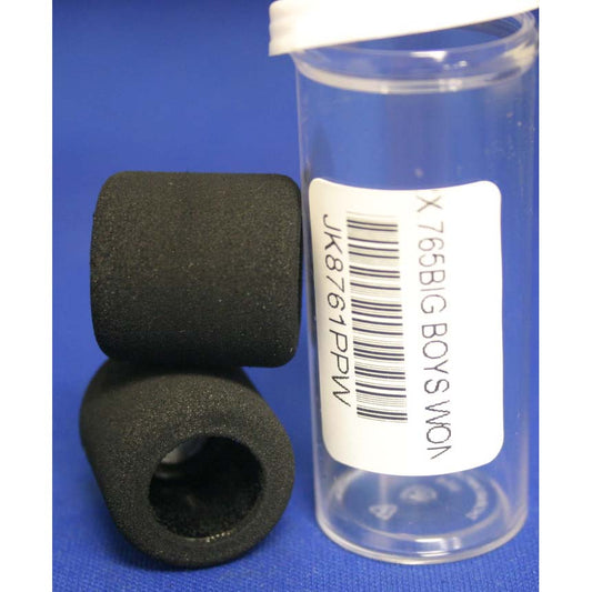 JKP 3/32 X .765 BIG BOY HUB WONDER (PER PAIR)