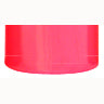 PARMA FASFLUORESCENT HOT PINK PAINT
