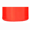 PARMA FASFLUORESCENT RED PAINT