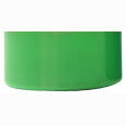 PARMA FASFLUORESCENT GREEN PAINT