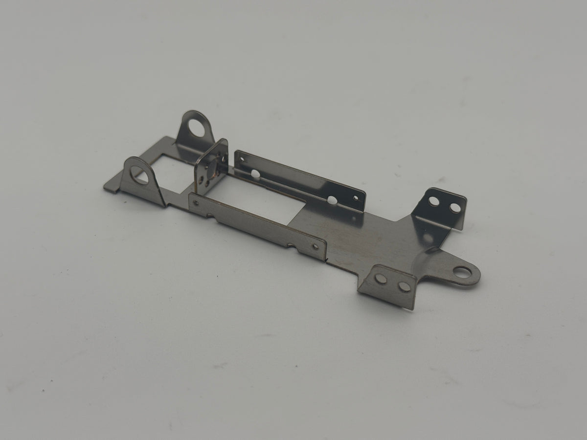 RGEO STINGER SPRINT 1/32 CHASSIS