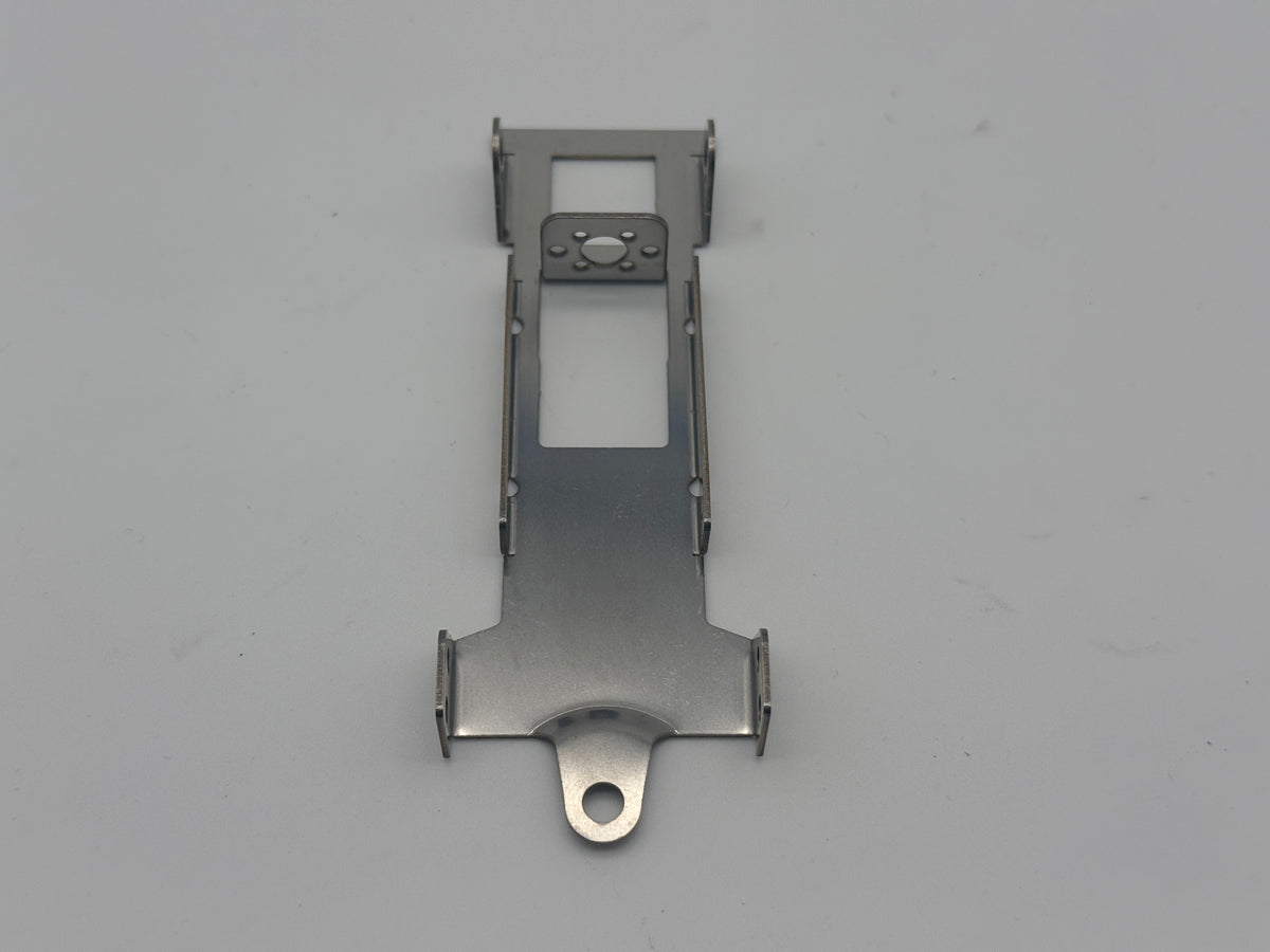 RGEO STINGER SPRINT 1/32 CHASSIS